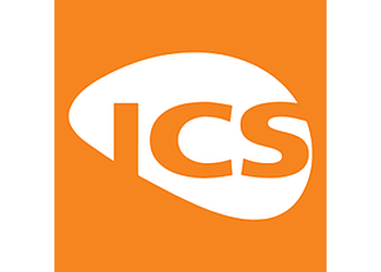 ICS Creative Agency