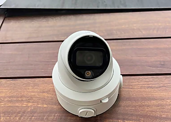 IC Security Systems Richmond Hill - Richmond Hill, ON Security Systems