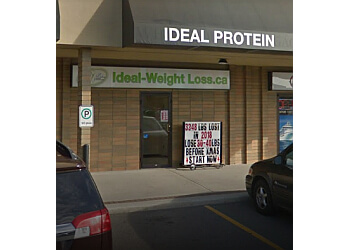 IDEAL-WEIGHT LOSS.CA