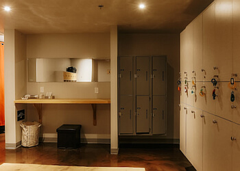 Saint Jean sur Richelieu Cours de yoga IDOLEM HOT YOGA CHAUD