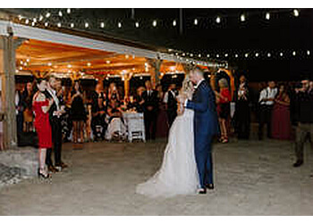 Thunder Bay Chorégraphie De Danse De Mariage I Do Dances