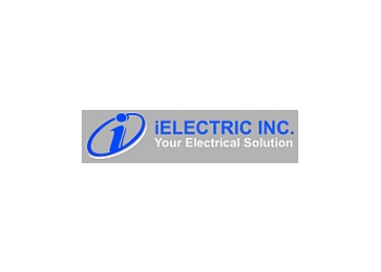 3 Best Electricians in Milton, ON - Expert Recommendations