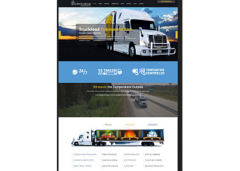 Abbotsford advertising agency IIAS International Internet Advertising Services Inc.