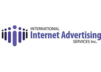 Abbotsford advertising agency IIAS International Internet Advertising Services Inc.