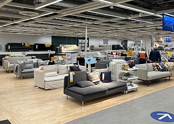 3 Best Furniture Stores in Toronto, ON - Expert Recommendations