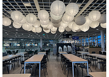 Ottawa furniture store IKEA Ottawa