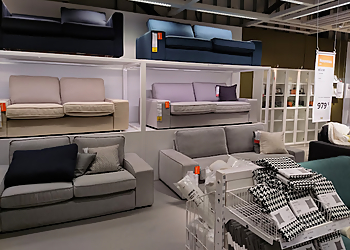 Quebec Magasins De Meubles IKEA Quebec