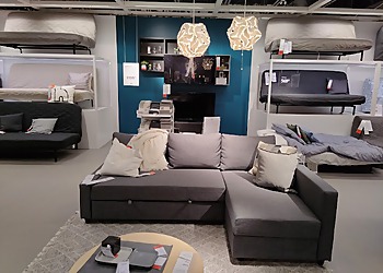 Quebec Magasins De Meubles IKEA Quebec