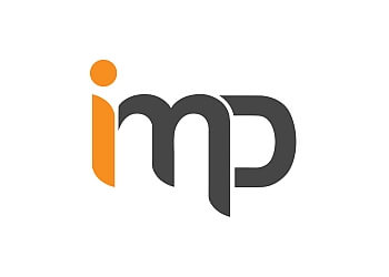 IMP Digital Marketing