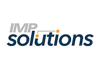 Halifax it service IMP Solutions
