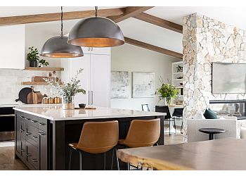 Chatham interior designer INDEX Design Studio Ltd