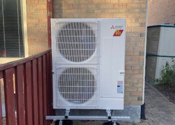 Newmarket hvac service Infiniti Air Conditioning & Heating Newmarket