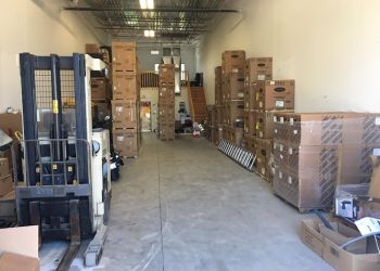 Newmarket hvac service Infiniti Air Conditioning & Heating Newmarket