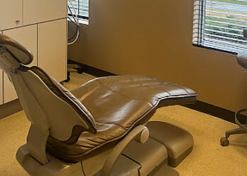 Red Deer children dentist Inglewood Family Dental