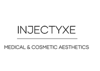 Saskatoon Spa Médical  INJECTYXE