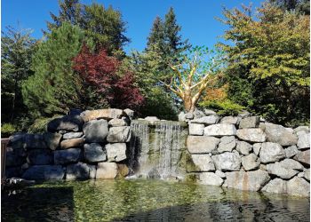 3 Best Places To See in Abbotsford, BC - Expert Recommendations