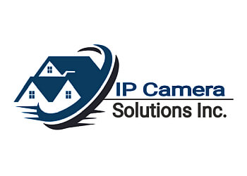 IP Camera Solutions Inc.