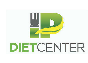 IP Diet Center