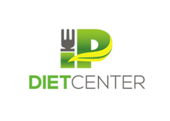 IP Diet Center