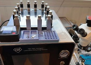 North Bay cell phone repair iPhone Screen Fix