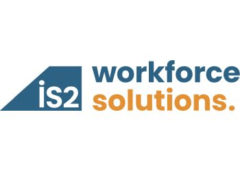 IS2 Workforce Solutions