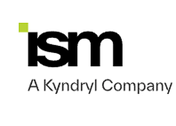 Regina IT Services ISM-a Kyndryl company