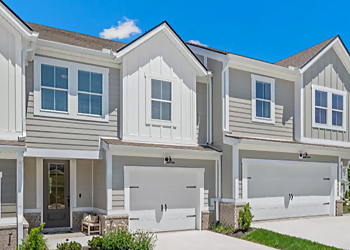 Vaughan residential architect ISOLINE Architects