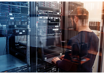 Gatineau Services Informatiques IT Experts