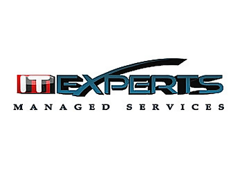 Gatineau Services Informatiques IT Experts