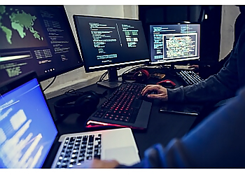 Gatineau Services Informatiques IT Experts