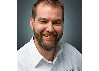 Burlington it service IT Force