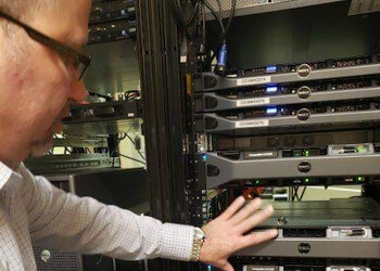 Stouffville computer repair IT Refresh Computer Technology