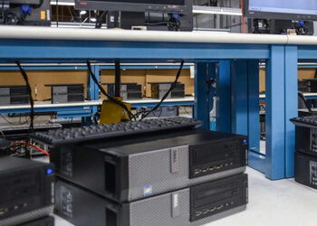 Stouffville computer repair IT Refresh Computer Technology