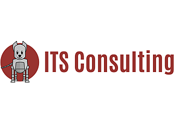 Vancouver Services Informatiques ITS Consulting Inc.