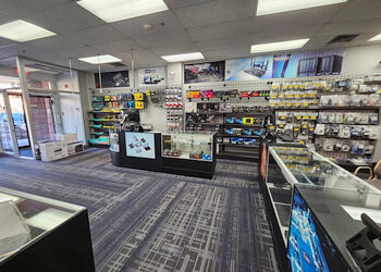 Saint Hyacinthe computer repair IT-Solution.ca