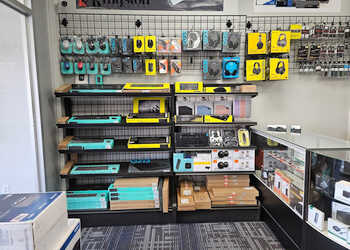 Saint Hyacinthe computer repair IT-Solution.ca