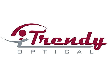 The Best 10 Optometrists In Ottawa On Last Updated August