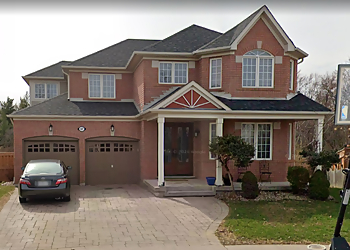 IV Beauty and Aesthetics IV Beauty and Aesthetics - Cambridge, ON Weight Loss Centers - Clinic Exterior Image