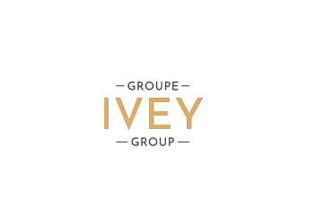 Sudbury immigration consultant IVEY Group