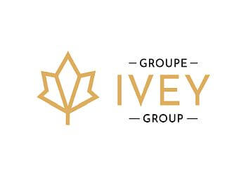 IVEY Group