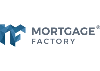 St Johns mortgage broker Ian Clark - MORTGAGE FACTORY INC.