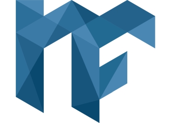 St Johns mortgage broker Ian Clark - MORTGAGE FACTORY INC.