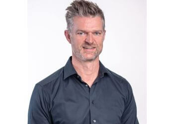 Ian Goodwin, BSC.PT - CALGARY CORE PHYSIOTHERAPY 