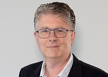 Ian Penney - JANES & NOSEWORTHY LTD. Ian Penney - St Johns, NL Licensed Insolvency Trustees - Trustee Image