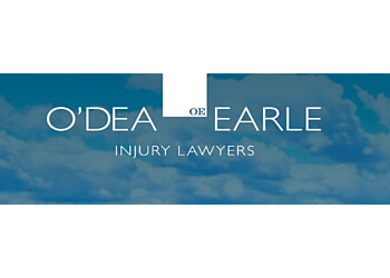 St Johns Avocats Du Travail Ian S. Patey - O'DEA EARLE