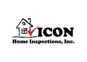 Icon Home Inspections, Inc.  - London, ON Inspecteurs En Bâtiment