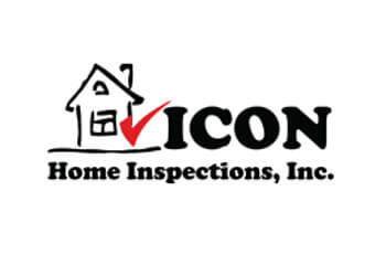 Icon Home Inspections Inc.