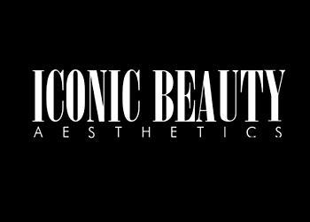 Iconic Beauty Aesthetics - Red Deer, AB Spa Médical - Clinic Logo