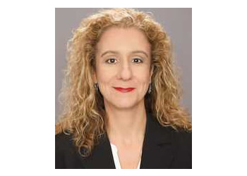 Stouffville employment lawyer Ida Morra-Caruso - MORRA CARUSO LAW image 1