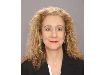 Stouffville business lawyer Ida Morra-Caruso - Morra Caruso Law